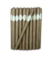 Lot 263 - Davidoff No.1