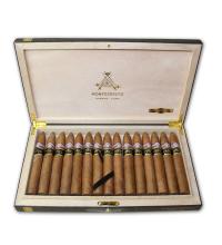 Lot 263 - Montecristo No.2 Gran Reserva