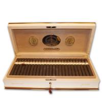 Lot 263 - Padron 50th Anniversary