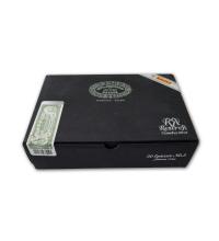 Lot 264 - Hoyo de Monterrey Epicure no.2 Reserva