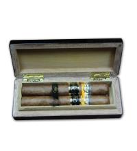 Lot 264 - Cohiba Siglo VI Gran Reserva