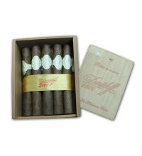 Lot 264 - Davidoff 2000