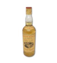 Lot 264 - Glenmorangie 10 year old