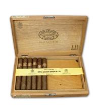 Lot 264 - Dunhill Don Candido Seleccion No. 506