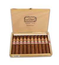 Lot 264 - Ramon Allones Petit Belicosos