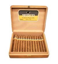 Lot 264 - Cohiba Coronas Especiales