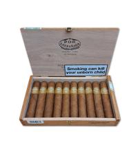 Lot 264 - Por Larranaga Galanes