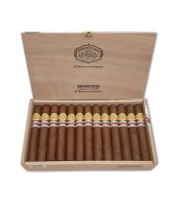 Lot 264 - Diplomaticos Reserva Exclusiva 