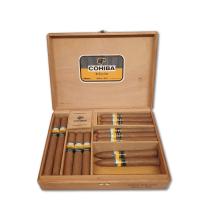 Lot 264 - Cohiba Seleccion Reserva