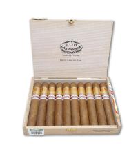 Lot 264 - Por Larranaga Sobressalientes