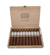 Lot 264 - Ramon Allones Short Perfectos 