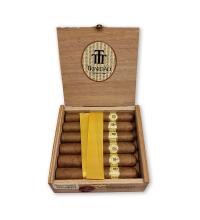 Lot 264 - Trinidad Robustos T