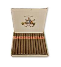 Lot 264 - La Flor de Cano Selectos