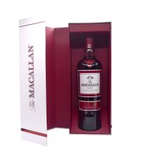 Lot 264 - Macallan 1824 Series Ruby