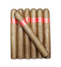 Lot 264 - Partagas Serie E No.1