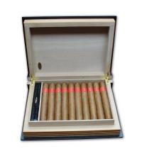 Lot 264 - Partagas Serie E No.1