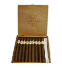 Lot 264 - Davidoff Dom Perignon