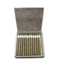 Lot 264 - Davidoff No.1