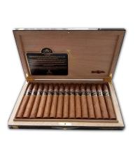 Lot 264 - Montecristo No.2 Gran Reserva