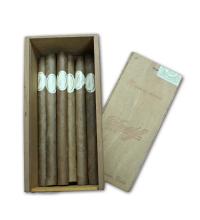 Lot 265 - Davidoff 3000