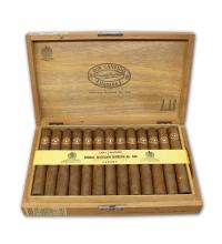 Lot 265 - Dunhill Don Candido Seleccion No. 506