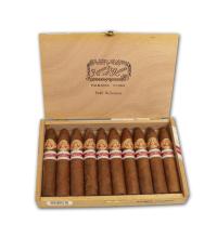 Lot 265 - Ramon Allones Petit Belicosos