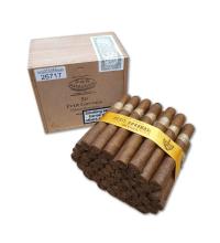 Lot 265 - Por Larranaga Petit Coronas 