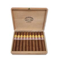 Lot 265 - El Rey del Mundo Aniversario