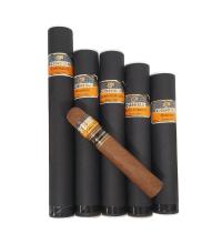 Lot 265 - Cohiba Seleccion Reserva