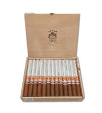 Lot 265 - Punch  Platino