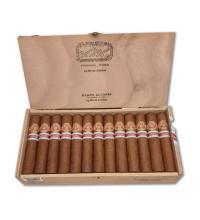 Lot 265 - Ramon Allones Silver Jubilee 
