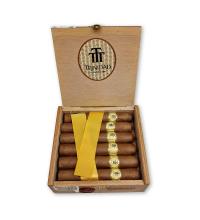 Lot 265 - Trinidad Robustos T