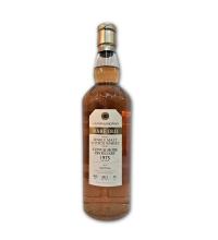 Lot 265 - Convalmore 1975 Gordon & MacPhail (Bottled 2015)