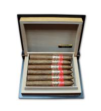 Lot 265 - Partagas 170th Anniversary Serie P No.2