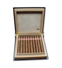 Lot 265 - Romeo y Julieta Fabulosos No.2