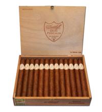 Lot 265 - Davidoff Dom Perignon