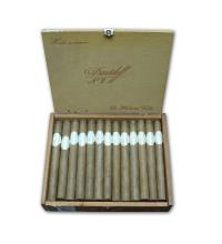 Lot 265 - Davidoff No.2