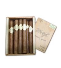 Lot 265 - Davidoff Chateau Latour