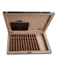 Lot 265 - Montecristo No.2 Gran Reserva