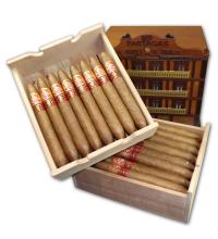 Lot 265 - Partagas Salomones