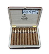 Lot 265 - Montecristo 80th Anniversary