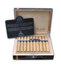 Lot 266 - Montecristo No.4 Reserva