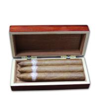 Lot 266 - H.Upmann No.2