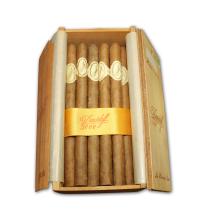 Lot 266 - Davidoff  3000