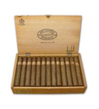 Lot 266 - Dunhill Don Candido Seleccion No. 506