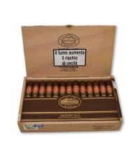 Lot 266 - Partagas Maduro No.3