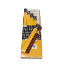 Lot 266 - Cohiba Coronas Especiales