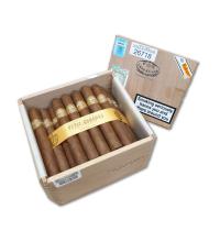 Lot 266 - Por Larranaga Petit Coronas 