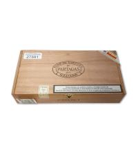 Lot 266 - Partagas Serie D No. 4