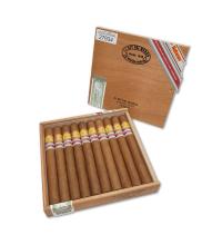 Lot 266 - El Rey Del Mundo Tainos